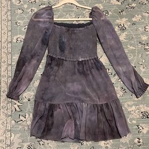 Brand New Aritzia Dress size XS-